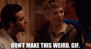 1000009973.gif