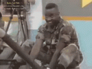 1723236016646.gif