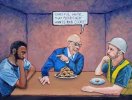 IMG_7777.jpeg