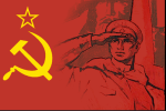 1723510341105.png