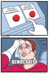 1723601011420.png
