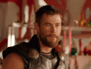 1723761660194.gif