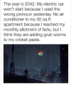 1724162513633.png