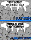 1724197308051.png