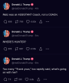 1724381631845.png