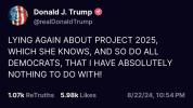 1724381958316.png
