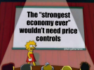 1724438705320.png
