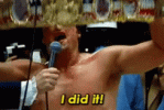 1724467479940.gif