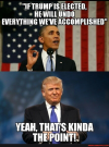 1724546623651.png