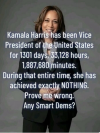 1724670766300.png