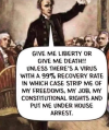 1724774346354.png