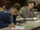 1724851435622.png