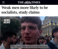 1724851925877.png