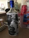 IMG_0288.jpeg