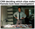 1725027278405.png