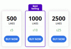 likes.gif
