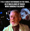 1725127374508.png