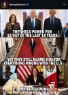 1725152710662.png