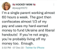 1725234532163.png