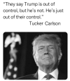 1725284355390.png