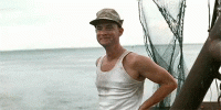 1725546542343.gif