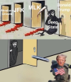 1726498104971.png