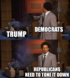 1726503027306.png