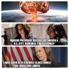 1726666162476.png