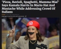 1726777260789.png