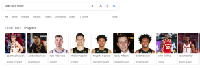 1727292982515.png