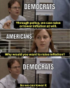 1727295230904.png