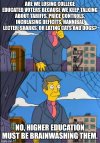 IMG_8989.jpeg