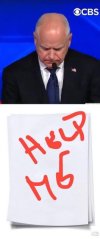 1727874498772.jpeg