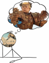 RedTrump.png