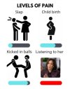1728706079972.jpeg