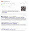 DuckDuckGo.gif
