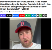 1729006532256.png