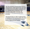 UNRvolleyball.gif
