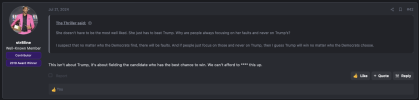 Str8ghtline - cant F this up.png