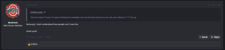 Bucknutz - Response to St8.png
