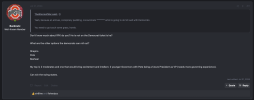 Screenshot 2024-10-17 at 7.03.23 PM.png