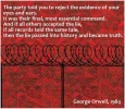 IMG_5066.webp IMG_5066.webp