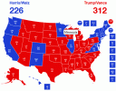 Screenshot 2024-10-18 081837.gif