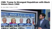 1729274337369.png