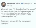 1729522185141.jpeg