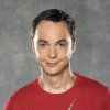 Sheldon.jpg