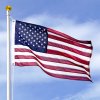 Flag.jpg