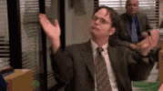1729545904444.gif