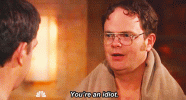 1729648614055.gif