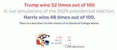 Screenshot 2024-10-23 054553.gif